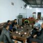 oplus_0