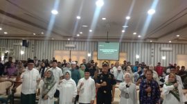 module: a; 
hw-remosaic: 0; 
touch: (-1.0, -1.0); 
modeInfo: ; 
sceneMode: Night; 
cct_value: 0; 
AI_Scene: (-1, -1); 
aec_lux: 54.0; 
hist255: 0.0; 
hist252~255: 0.0; 
hist0~15: 0.0;