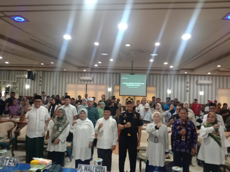 module: a; 
hw-remosaic: 0; 
touch: (-1.0, -1.0); 
modeInfo: ; 
sceneMode: Night; 
cct_value: 0; 
AI_Scene: (-1, -1); 
aec_lux: 54.0; 
hist255: 0.0; 
hist252~255: 0.0; 
hist0~15: 0.0;