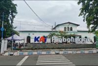 Oplus_131072