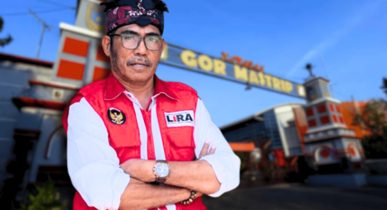 foto slider headline