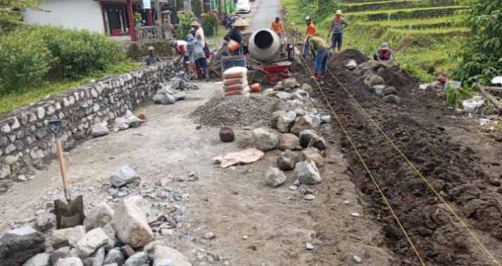 foto slider headline