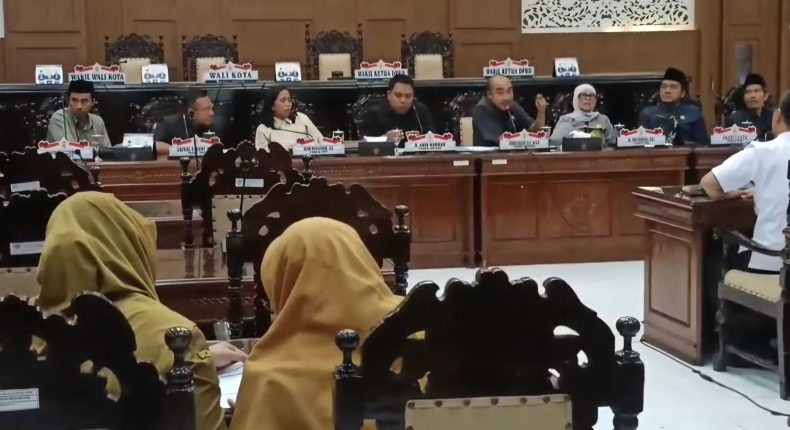 foto slider headline