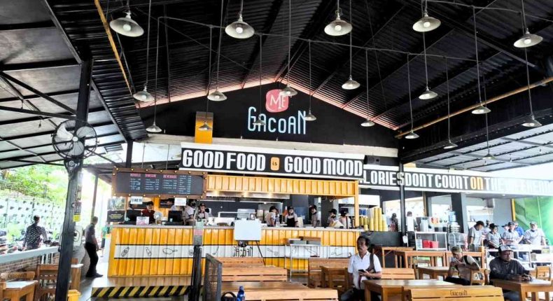 foto slider headline