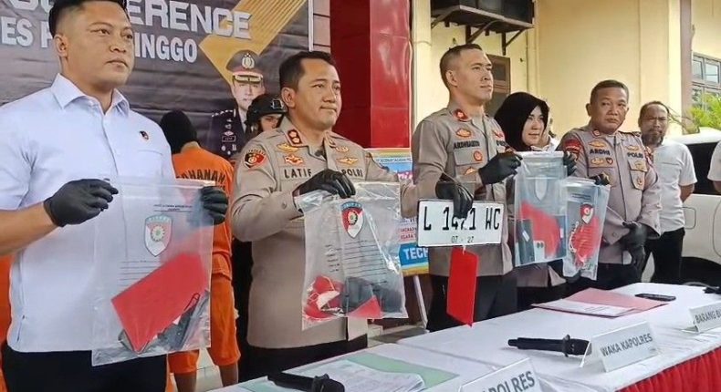 foto slider headline