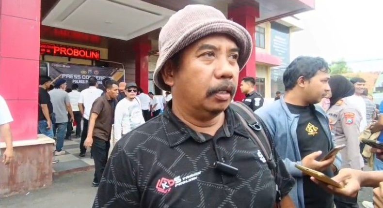 foto slider headline