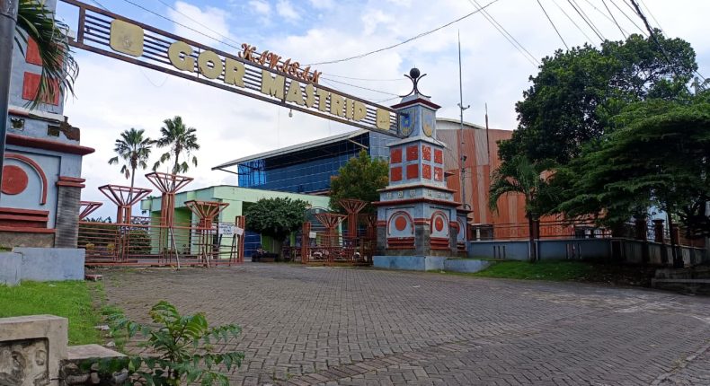 foto slider headline