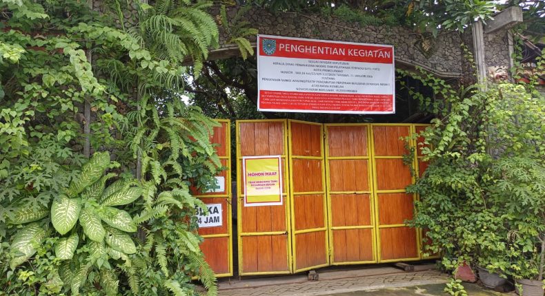 foto slider headline