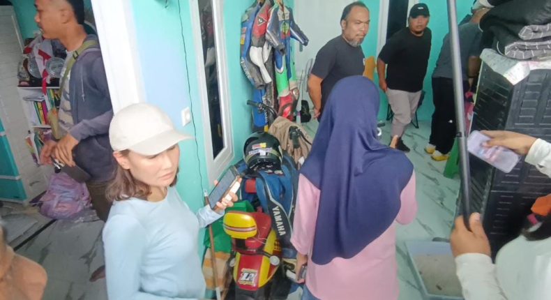 foto slider headline