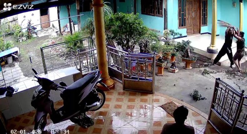 foto slider headline