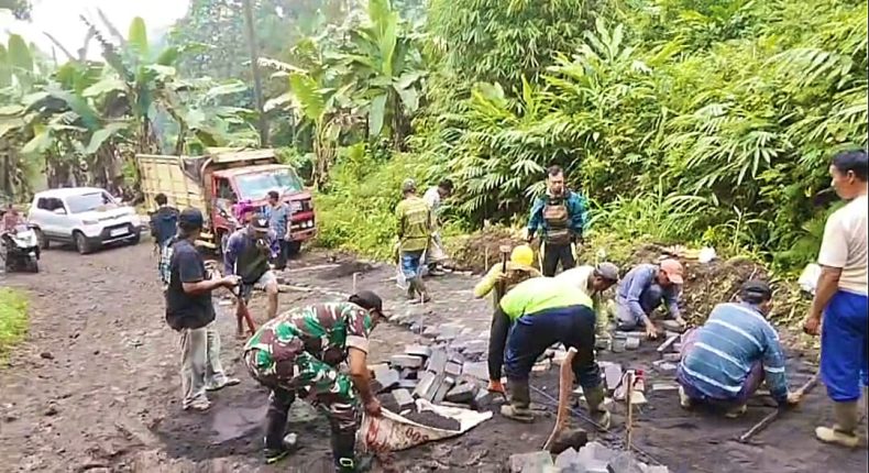 foto slider headline