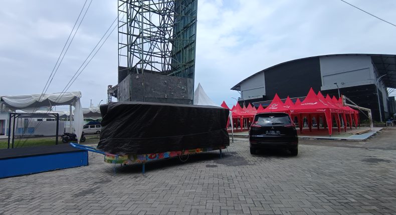 foto slider headline