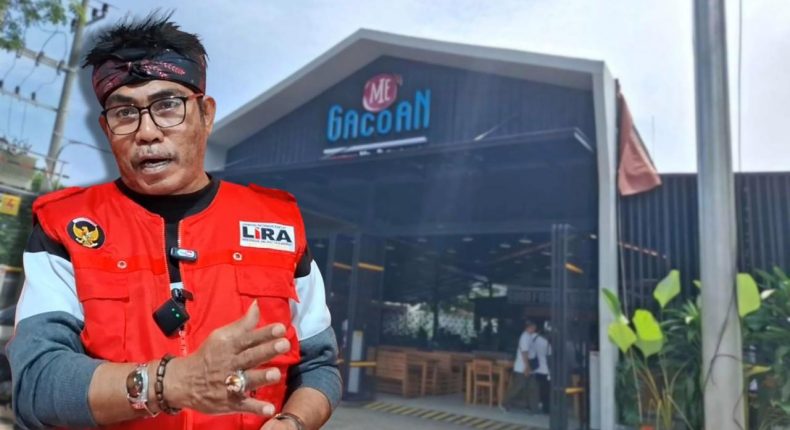 foto slider headline