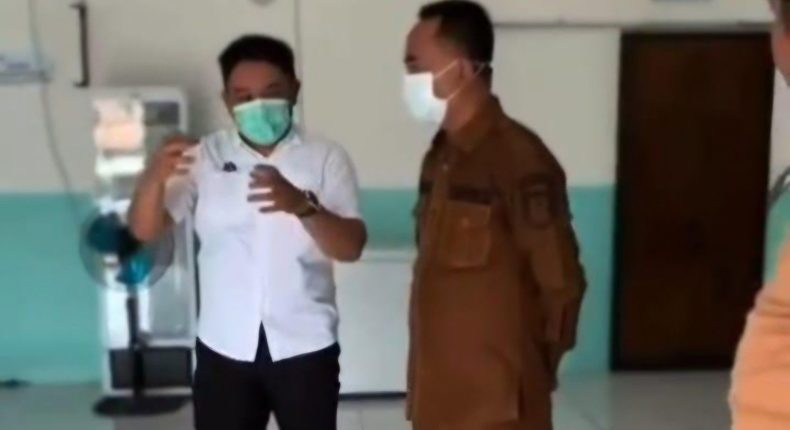 foto slider headline