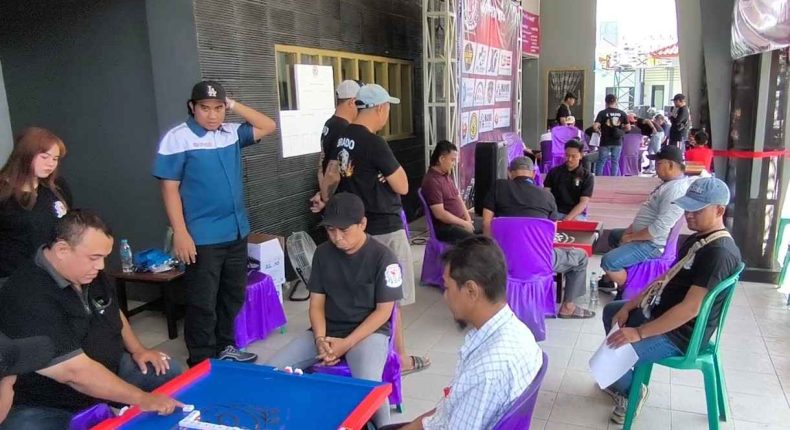 foto slider headline