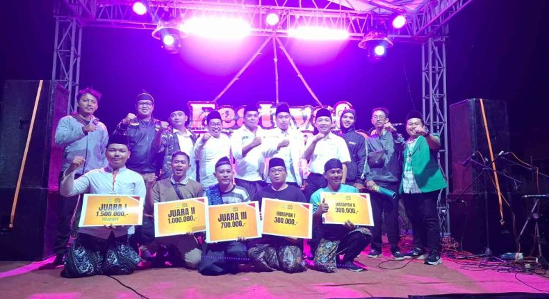 foto slider headline