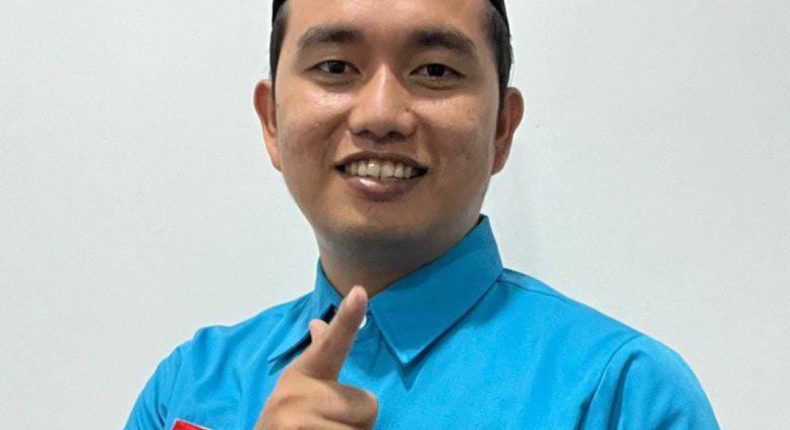 foto slider headline