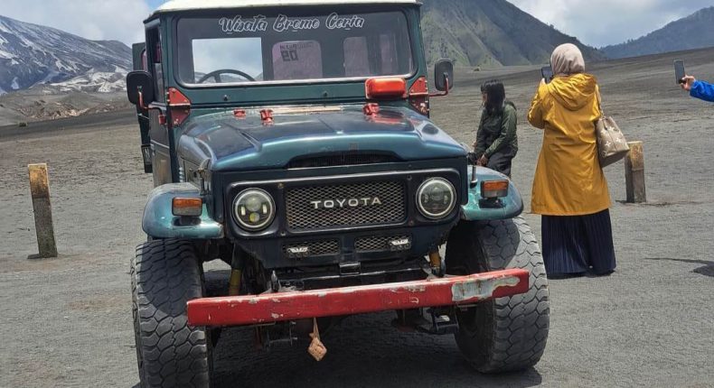 foto slider headline