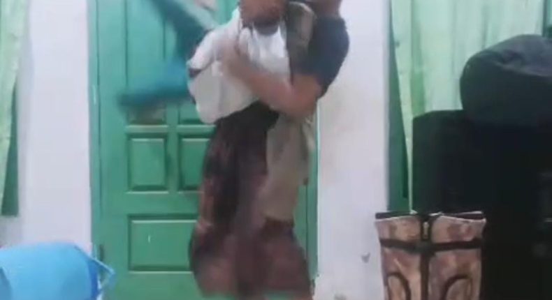 foto slider headline