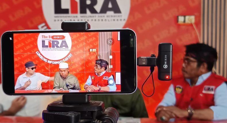 foto slider headline