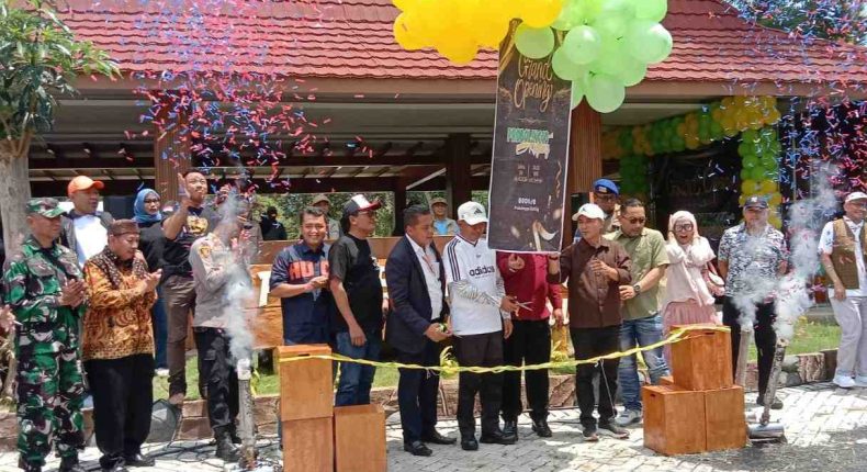 foto slider headline