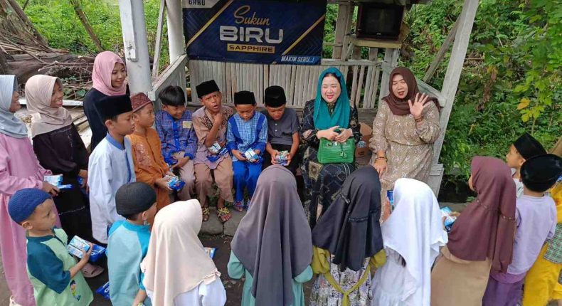 foto slider headline