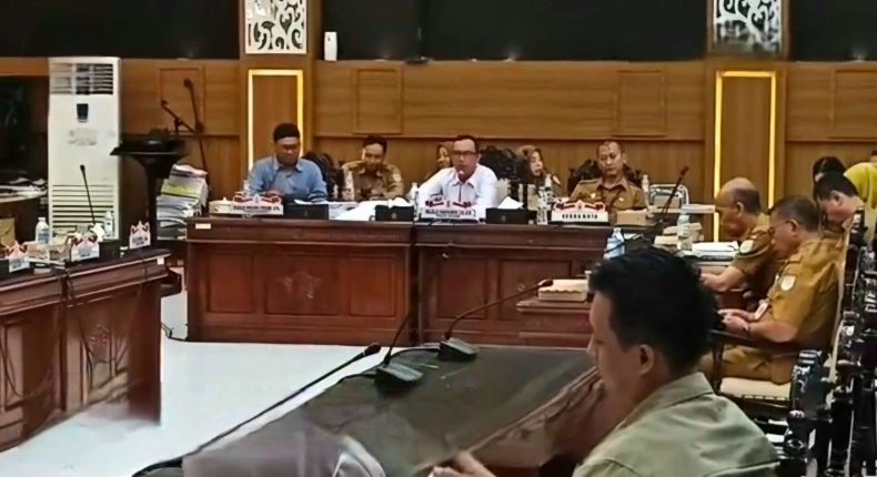 foto slider headline