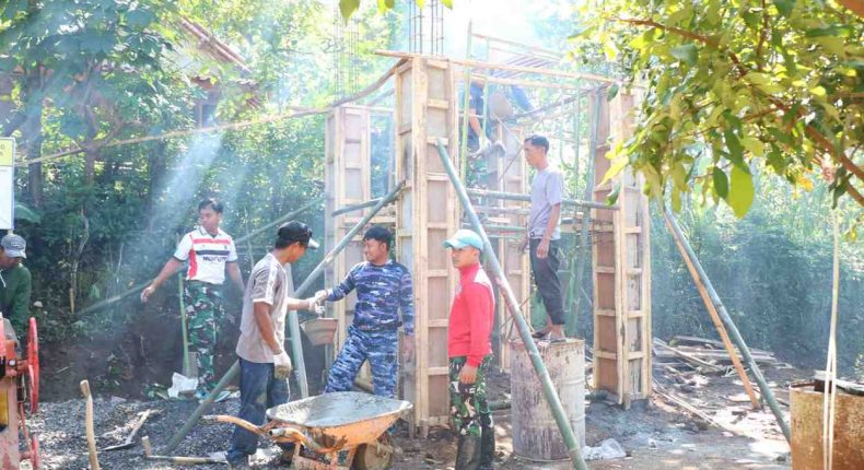 foto slider headline