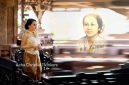 Acha Christie: Representasi Semangat Kartini Modern di Era Digital