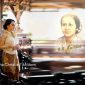 Acha Christie: Representasi Semangat Kartini Modern di Era Digital