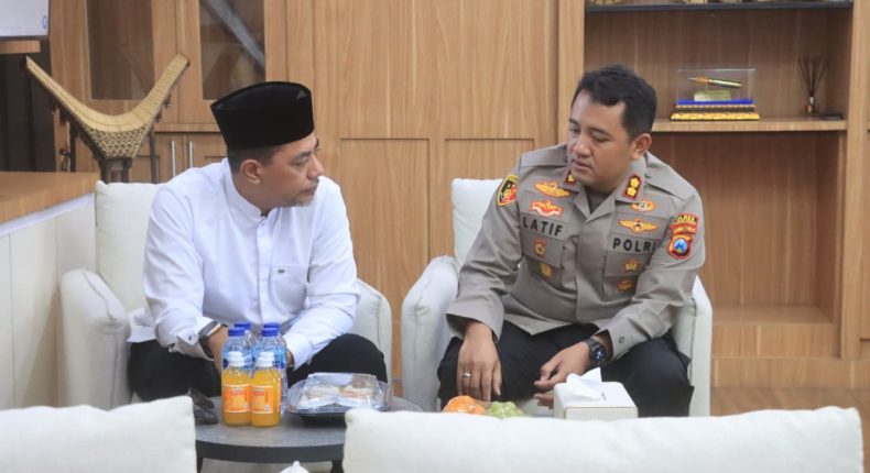 foto slider headline