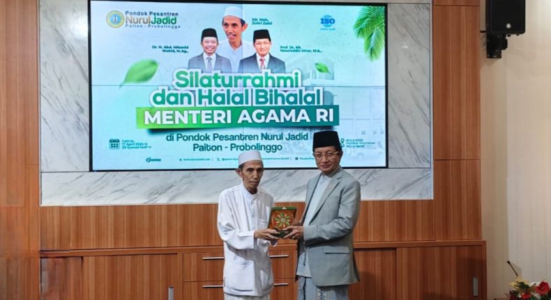 foto slider headline