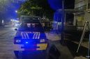 Polres Probolinggo Kota Tingkatkan Pengamanan Guna Cegah Aksi Begal