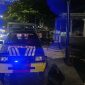 Polres Probolinggo Kota Tingkatkan Pengamanan Guna Cegah Aksi Begal