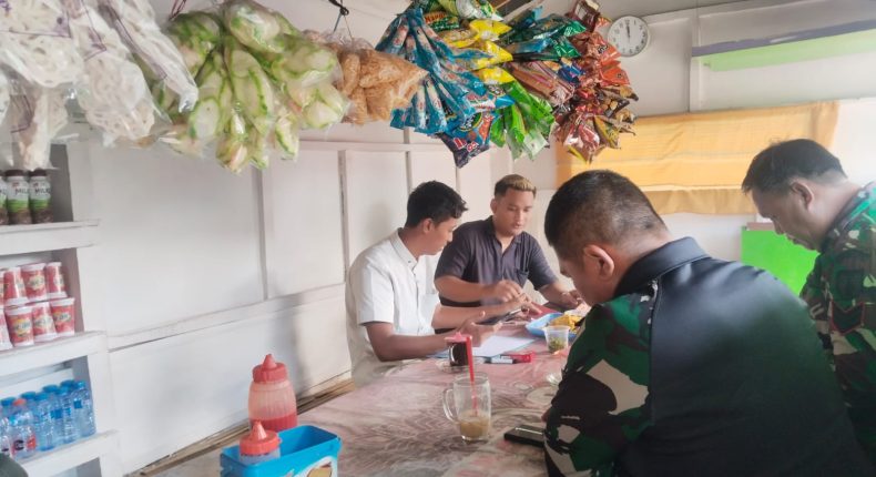 foto slider headline