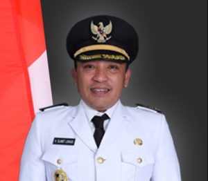 Sebut Aliran Rp6 M Sebagai Pinjaman, LIRA Tetap Investigasi Dugaan Korupsi Bupati Sampang