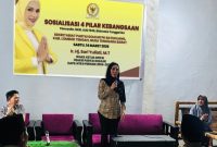 Oplus_16908288