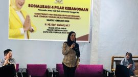 Oplus_16908288
