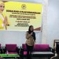 Oplus_16908288