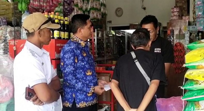 foto slider headline