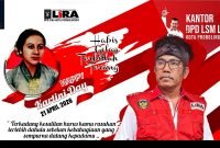 Peringati Hari Kartini 2026, Walikota LIRA Probolinggo Ajak Perempuan Perkuat Literasi dan Inovasi Digital