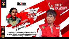 Peringati Hari Kartini 2026, Walikota LIRA Probolinggo Ajak Perempuan Perkuat Literasi dan Inovasi Digital