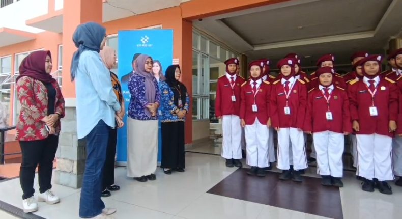 foto slider headline