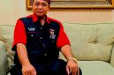 Ormas Madas Nusantara Bentuk Satgas Telusuri Raibnya Dana Nelayan RP.21 Milyar Dari Petronas, Malaysia
