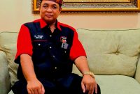 Ormas Madas Nusantara Bentuk Satgas Telusuri Raibnya Dana Nelayan RP.21 Milyar Dari Petronas, Malaysia