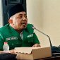 TABAYUN GP-ANSOR! Arif: Birokrasi/OPD Terlalu Cerdik dalam Penggunaan APBD, DPRD Bisa Apa?