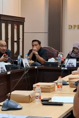 berita-rekomendasi-foto