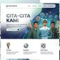 Kreatif! Siswa MINM Nurul Jadid Paiton Inisiasi Gerakan Digital 'Cita-Cita Kami' yang Viral di Medsos