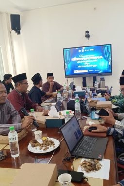 berita-rekomendasi-foto