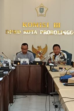 berita-rekomendasi-foto